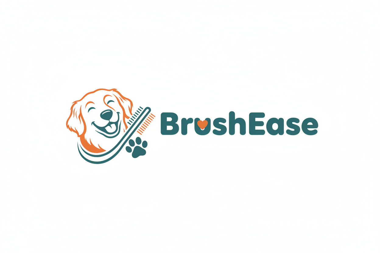 brushease