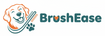 brushease - Home